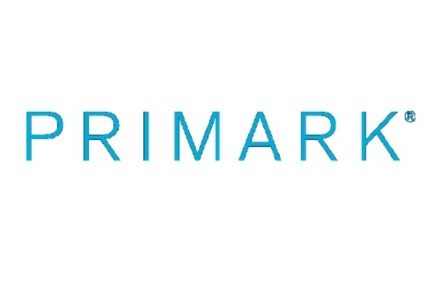 primark-logo